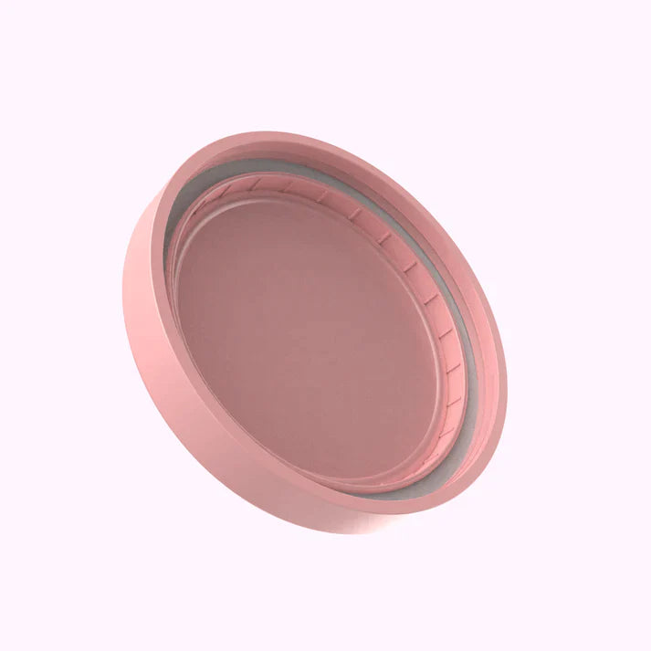 The Fresh Juice™ Bottom Lid
