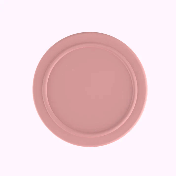 The Fresh Juice™ Bottom Lid
