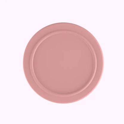 The Fresh Juice™ Bottom Lid